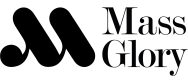 massglory.com
